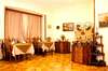Отель Boutique Hotel British House Тбилиси-2